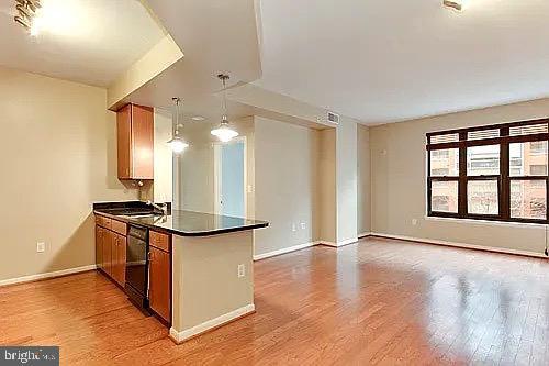 Photo - 1001 L St NW Apartamento Unidad 408