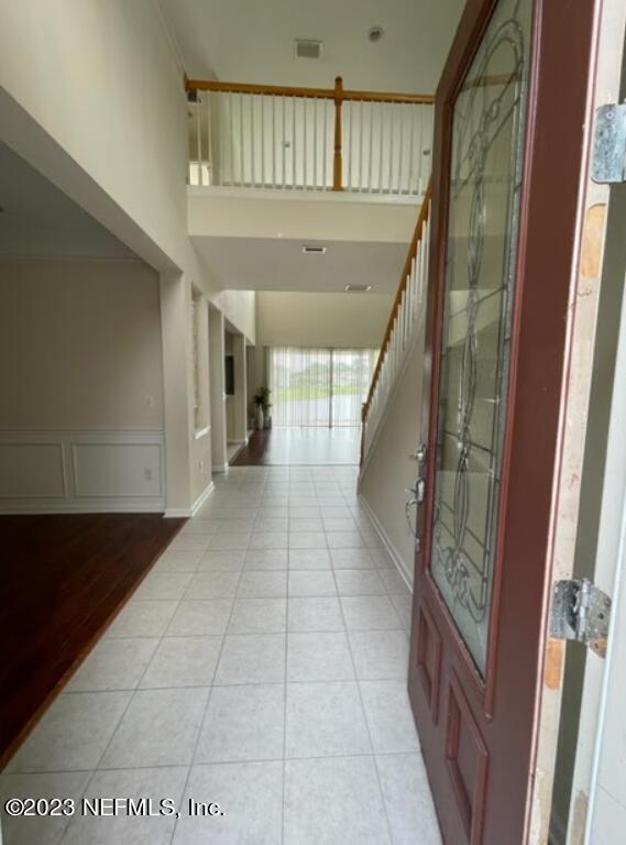 Photo - 3824 Silverpoint Ln