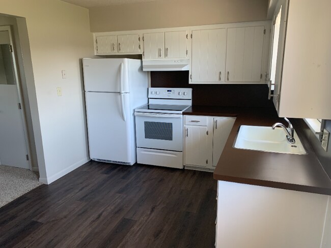 Photo - 11978 Wapakoneta-Buckland Rd Unit 16