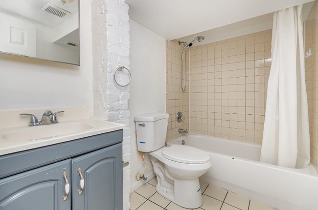 Photo - 3580 13th St NW