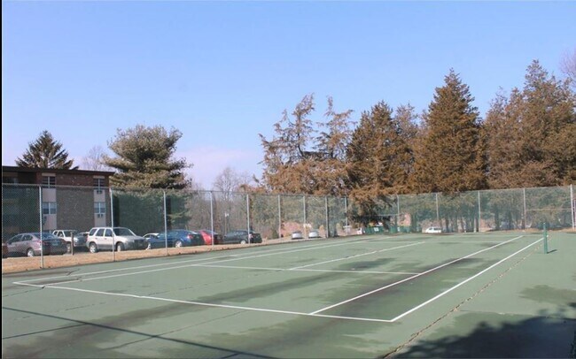 Photo - 92 Balance Rock Rd Unit 7