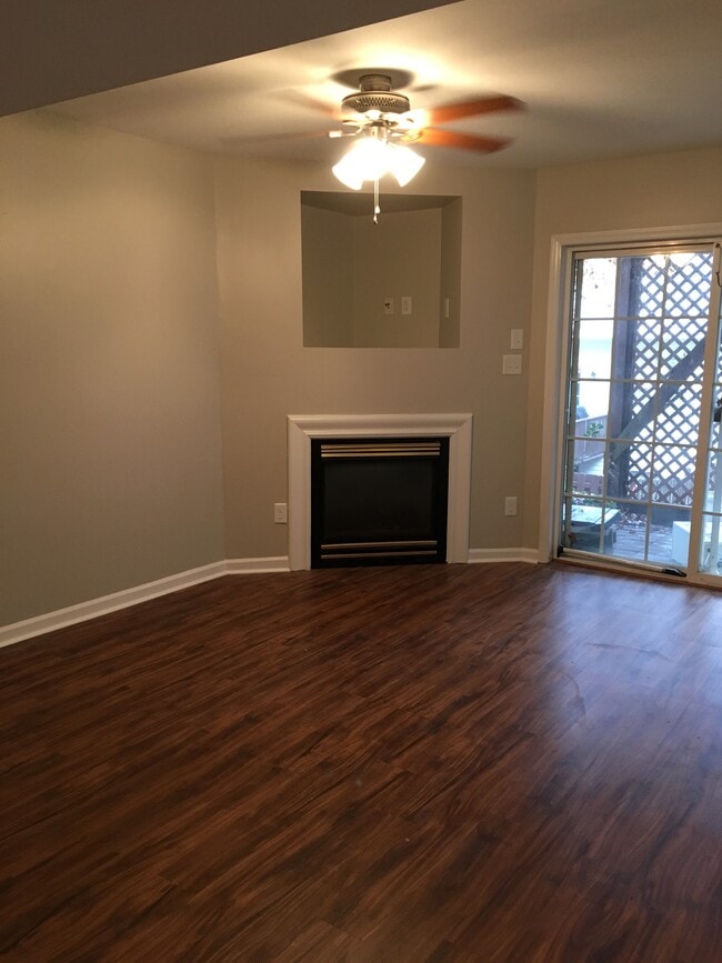 Photo - 5543 Crabtree Park Ct