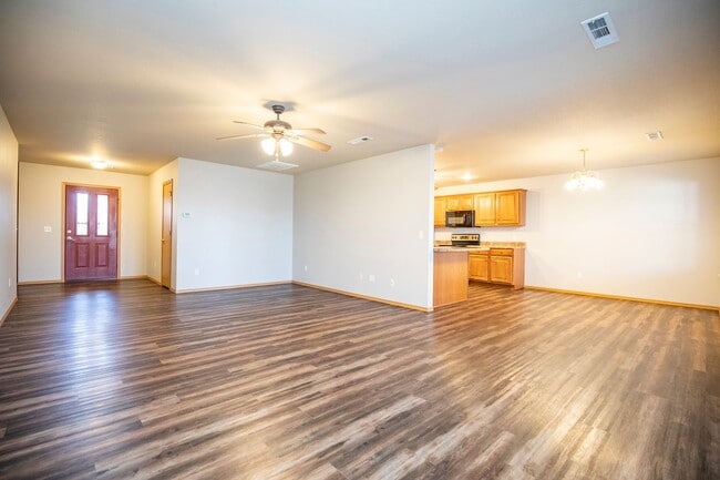 Photo - ***11549 W. Old Wire Road***