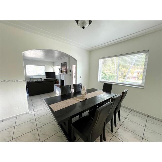 Photo - 2235 SW 23rd Ave