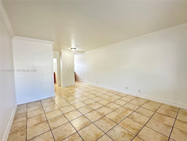 Photo - 1400 NE 56th St Unit 113