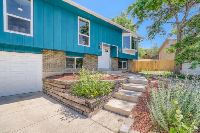 Photo - 3331 Red Onion Cir