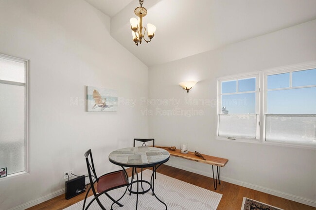 Photo - 525 Laurel Ave