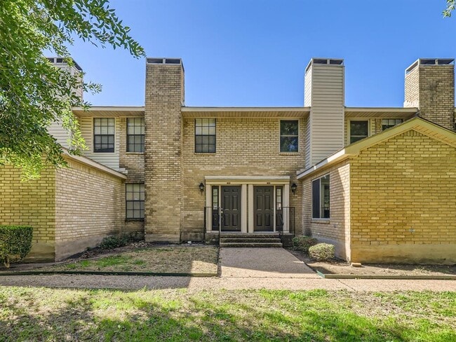 Photo - 8400 Jamestown Dr Condo Unit 512