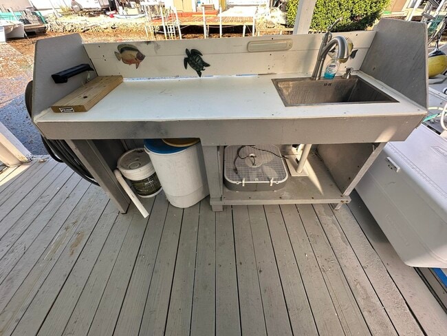 Photo - 6099 Overseas Hwy