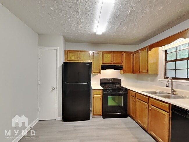 Photo - 2682 Winding Creek Dr