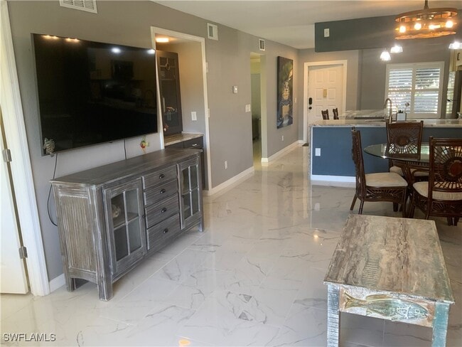 Photo - 12170 Kelly Sands Way Unit 705