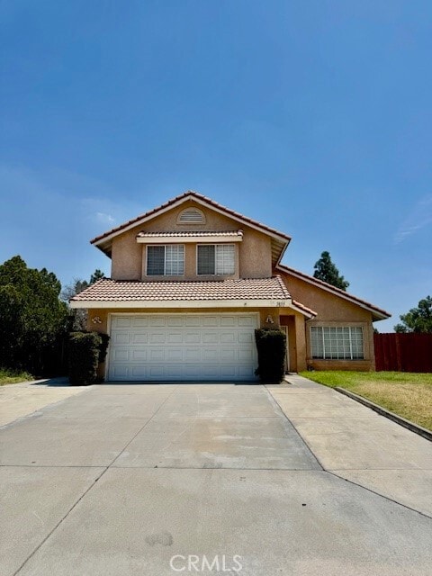 Building Photo - 5055 Cambridge Ave