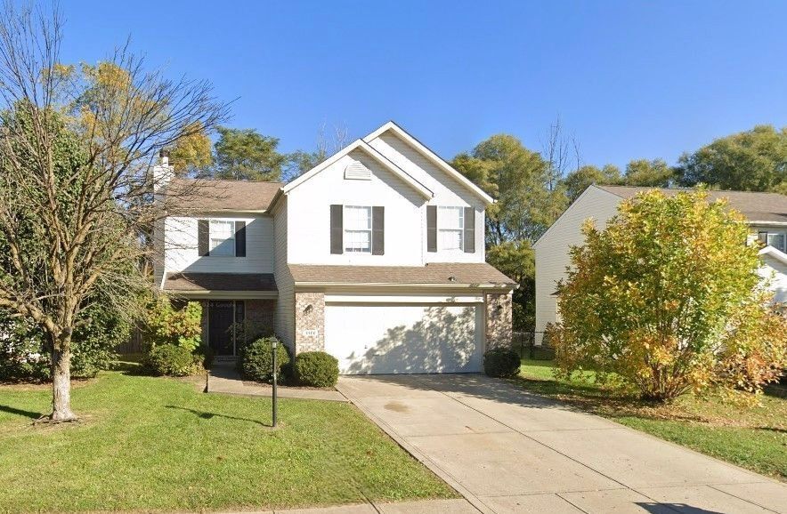 Photo - 3122 Crestwell Dr Casa