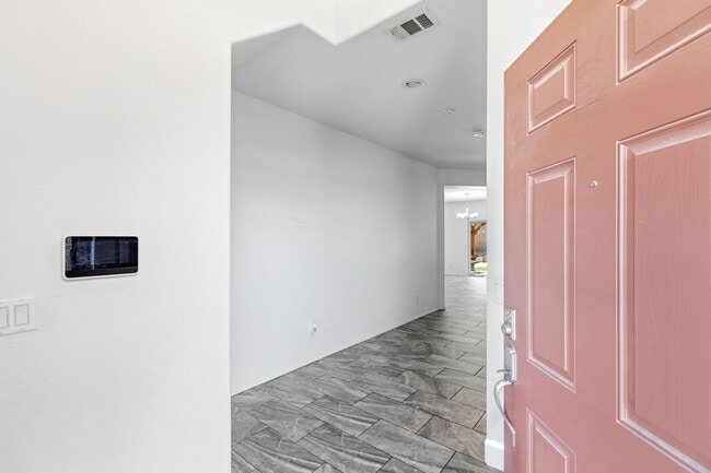 Photo - 8123 Mosaic Sunrise Ln