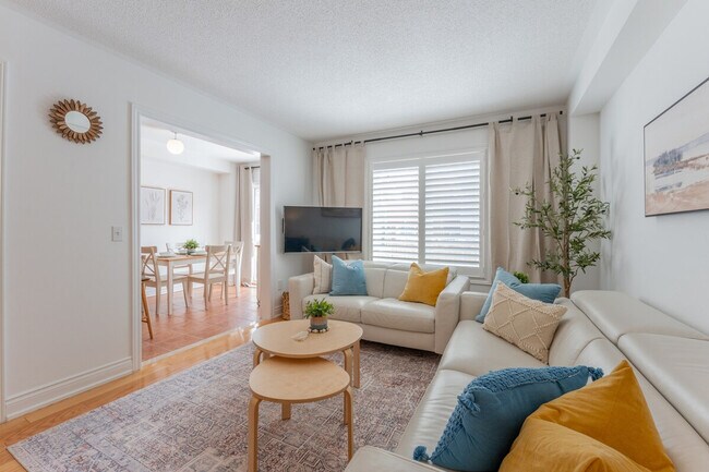 Photo - 95 Armdale Rd Unit SI ID1516270P