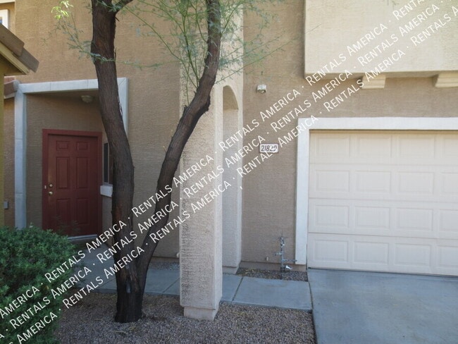 Photo - 21829 N 40th Pl