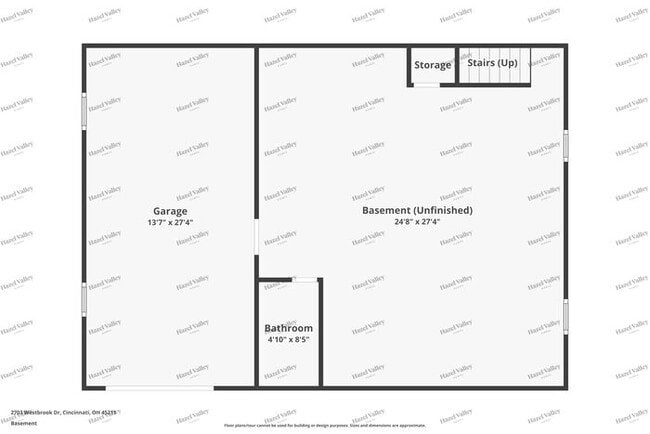 Photo - 2703 Westbrook Dr
