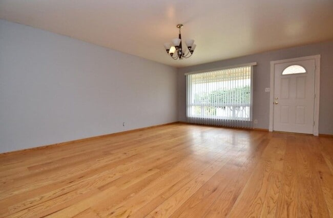43373 Fremont Blvd