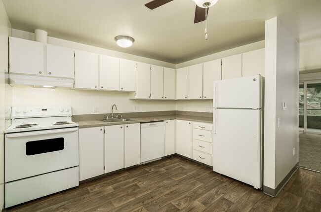2X1L-Kitchen