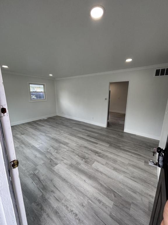 Photo - 4228 Thompson Dr