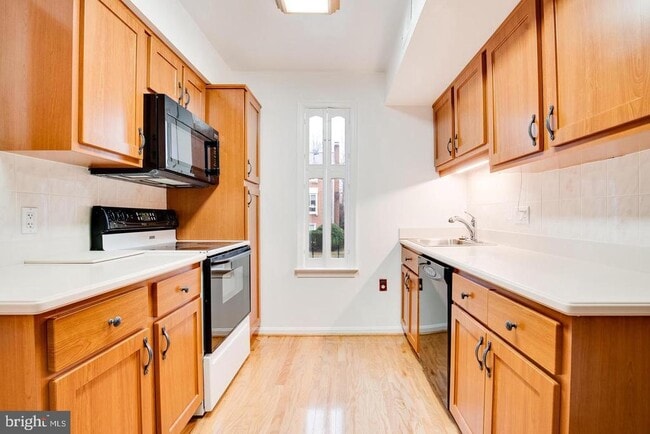 Photo - 3783 Persimmon Cir