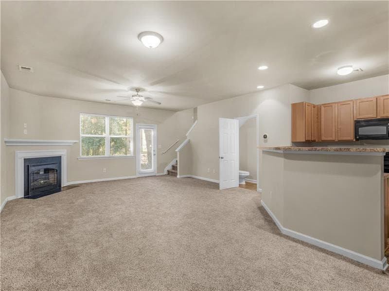 Photo - 3392 Sable Elm Ct