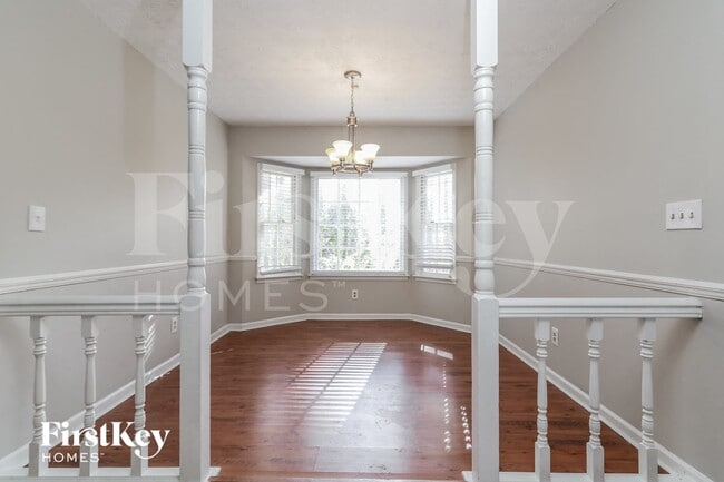 Photo - 1459 Ridgeland Ct SW