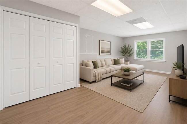 3418 Rose Arbor Ct