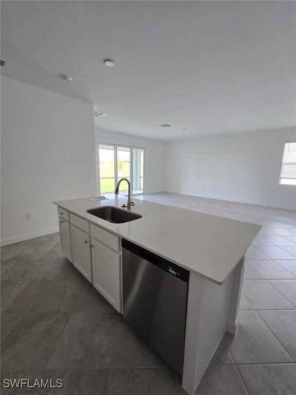 Photo - 20585 Copperhead Dr