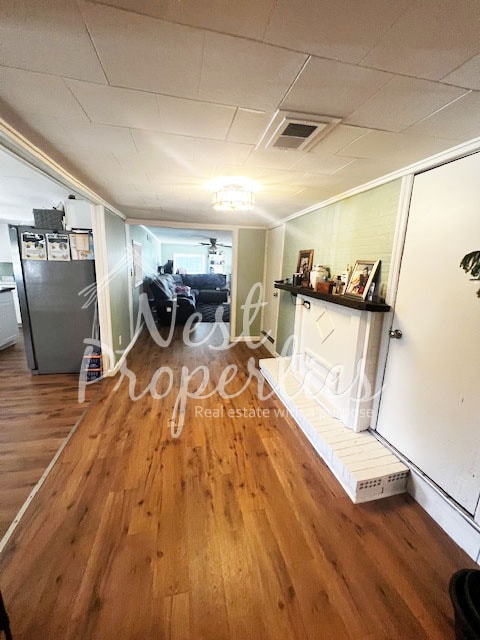 Photo - 1307 Mt Bethel Garmany Rd
