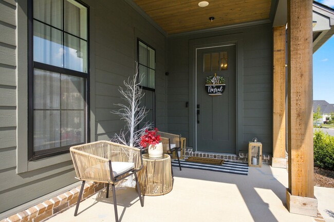 Photo - 3324 Longport Ln