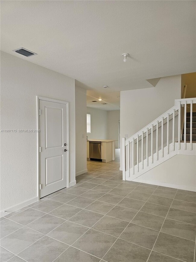 Photo - 2739 SE 25th Ave