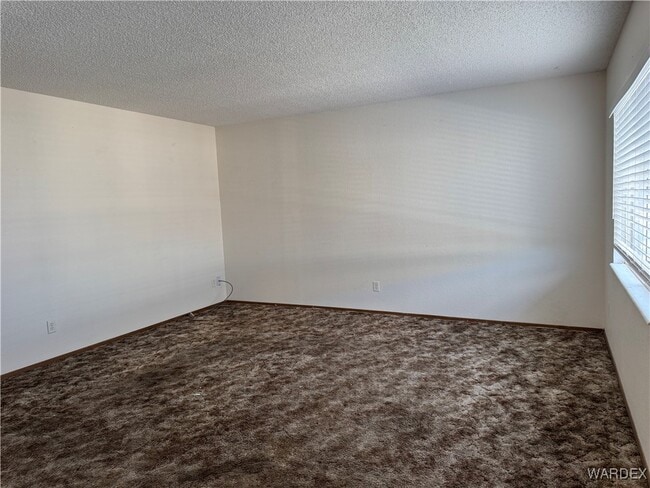 Photo - 2765 Cll De Mercado Unit 3