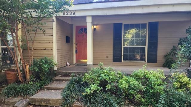 Photo - 9239 E Lake Highlands Dr