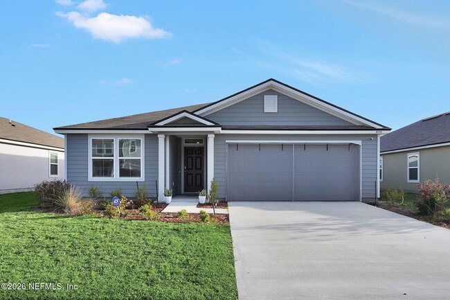 65343 River Glen Pkwy