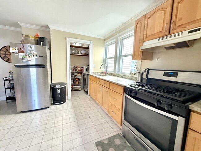 Photo - 19 Howell St Unit 2A