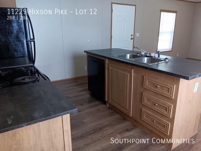 Photo - 11229 Hixson Pike