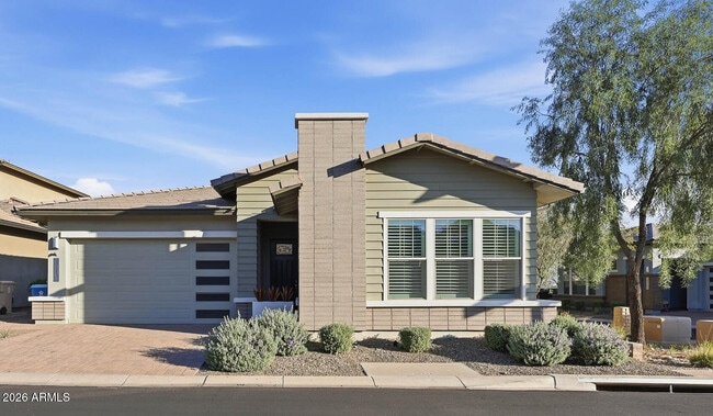 Building Photo - 5113 N 207th Dr