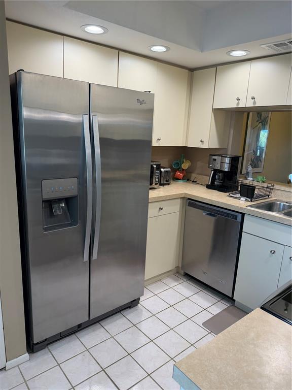 Photo - 708 Estuary Dr Unidad 708