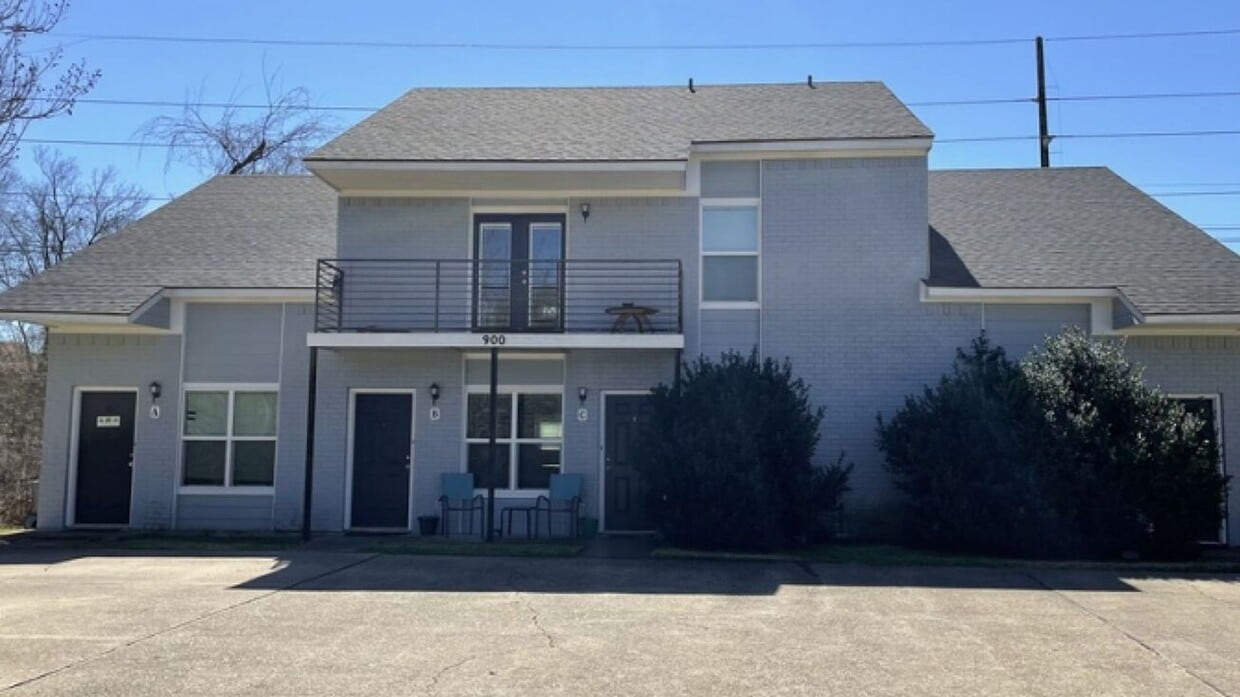 Photo - 900 Autumn Cir (College Station, TX)