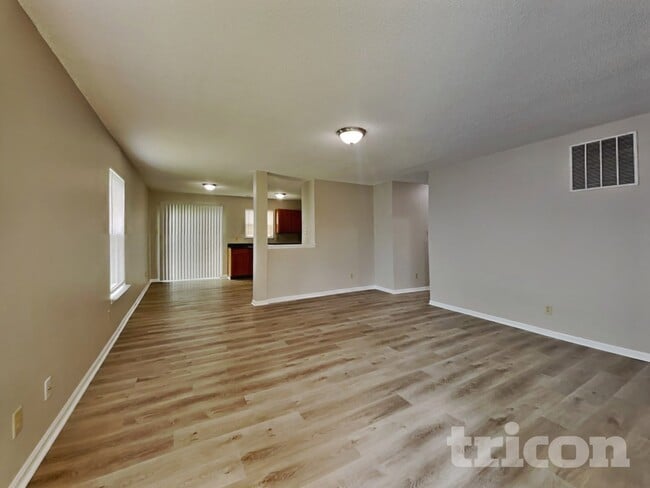 Photo - 13237 N Etna Green Dr