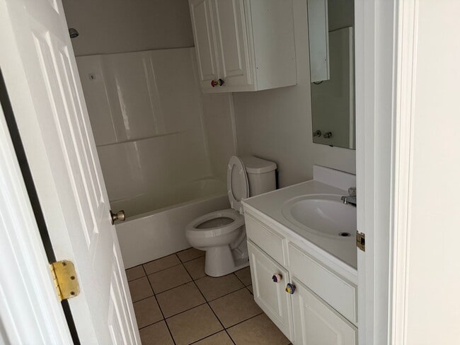 Photo - Renovated 3 Bedroom 2 Bath Home for Rent!!