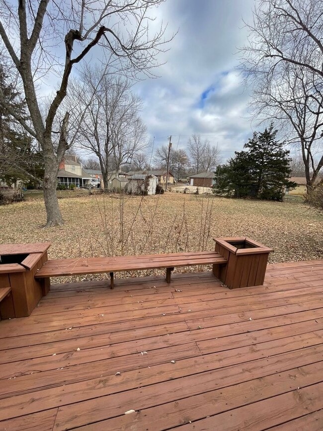 Photo - UPDATED LEES SUMMIT HOME!!!