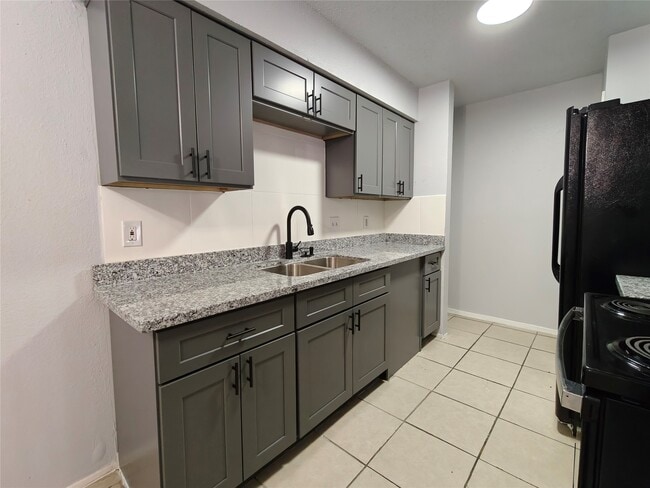 Photo - 8034 Antoine Dr Unit 207