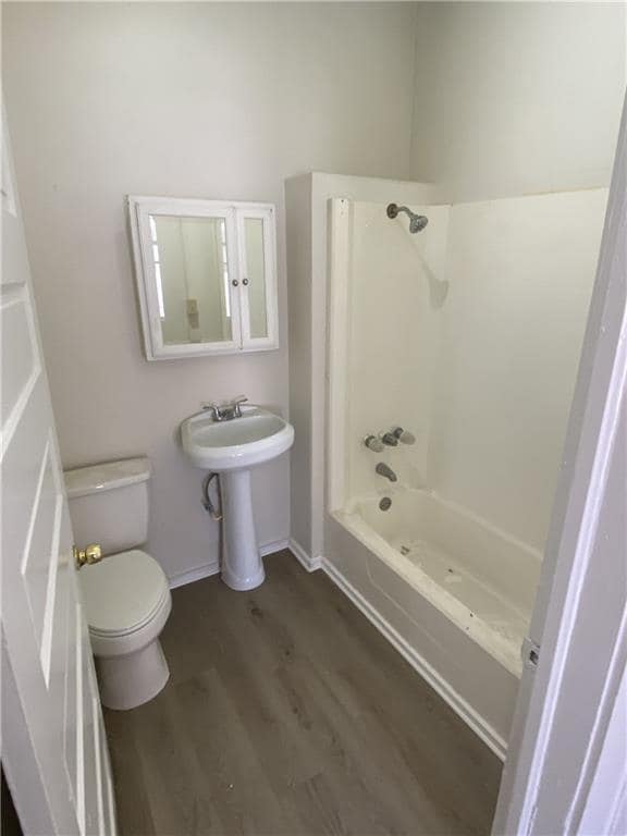 Photo - 641 West Ave