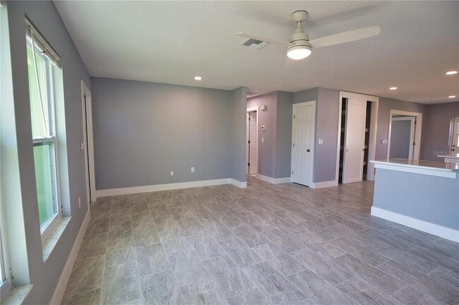 Photo - 3392 Orange Rd