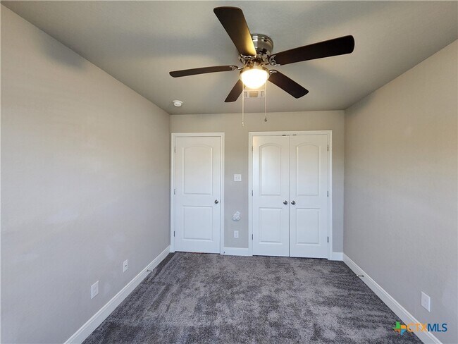 Photo - 2028 Rueben Rd