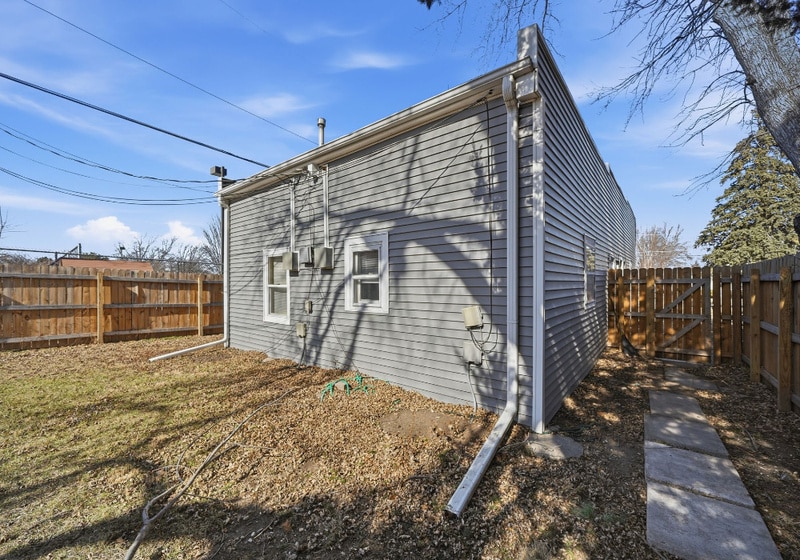 Photo - 5075 Orchard St Unit 2B/1B