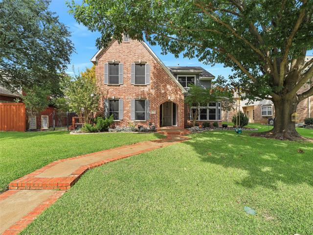 Building Photo - 2141 Ironside Dr