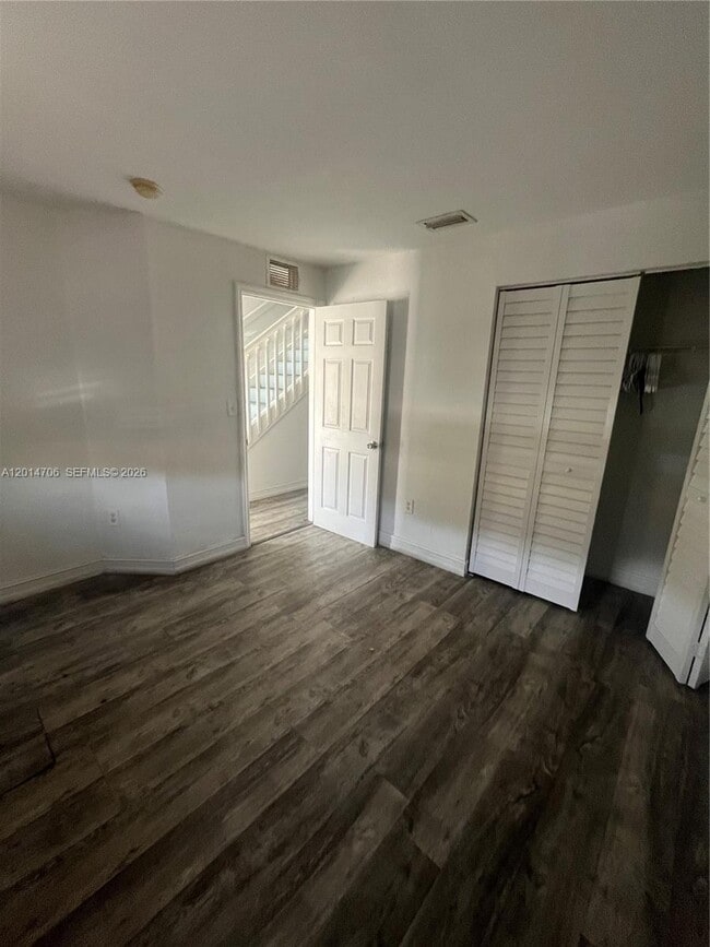Photo - 2286 NW 136th Terrace
